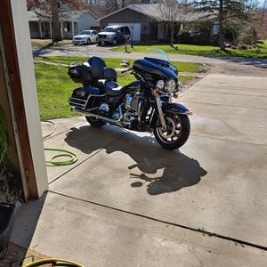 Meet your Posher, Josh